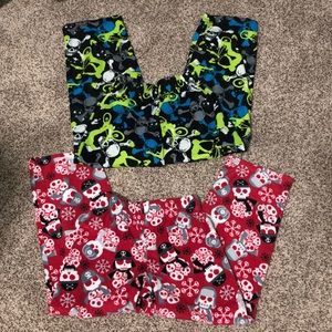 🎃🎃🎃3 for $18 FREE SHIPPING🎃🎃🎃